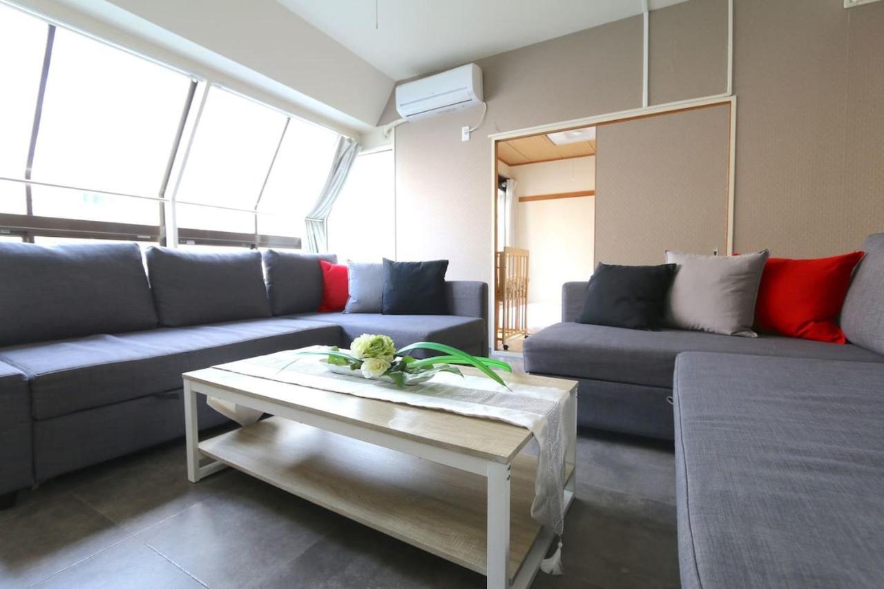 Eg51 Elizabeth Garden Apartment *