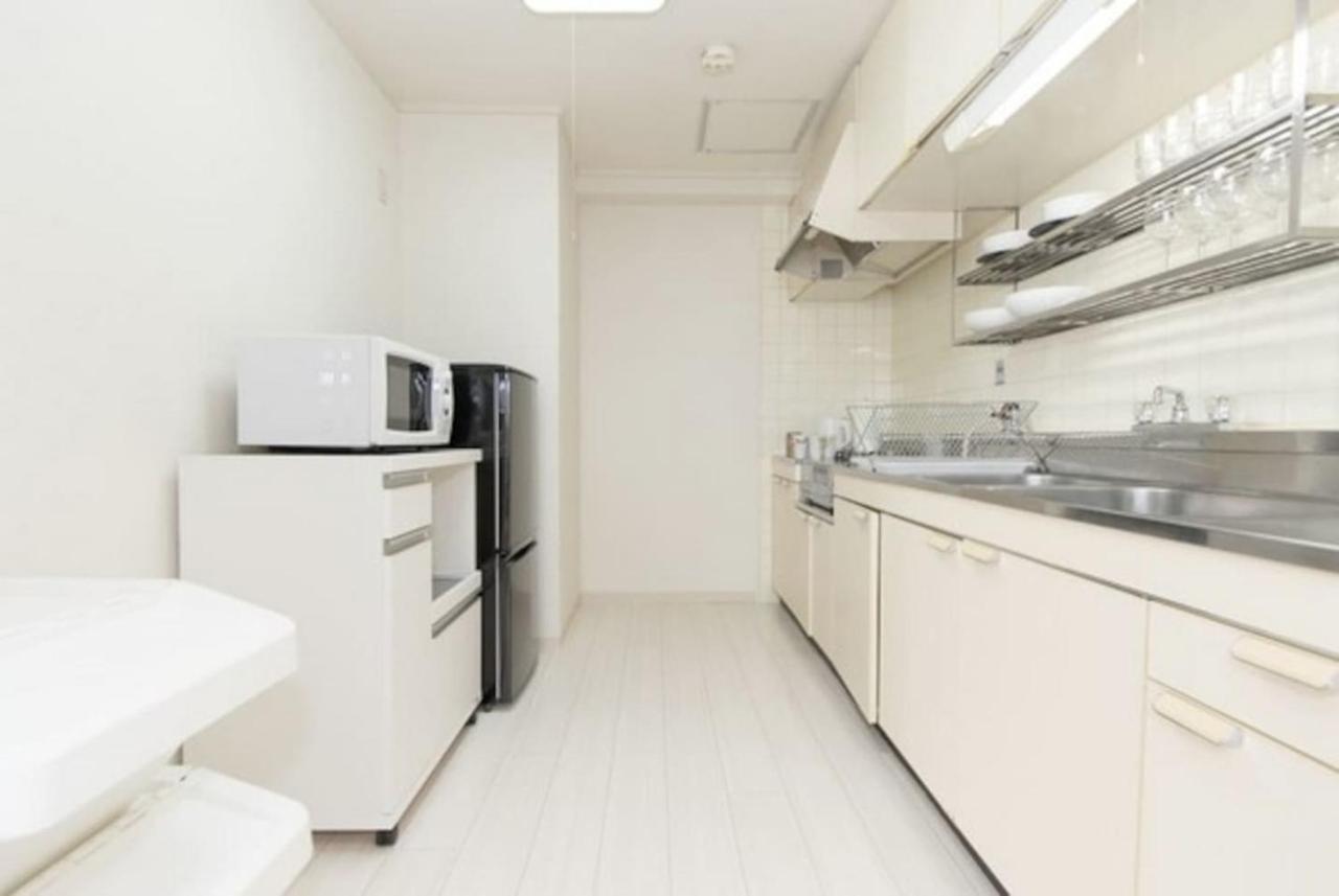 Eg51 Elizabeth Garden Apartment *