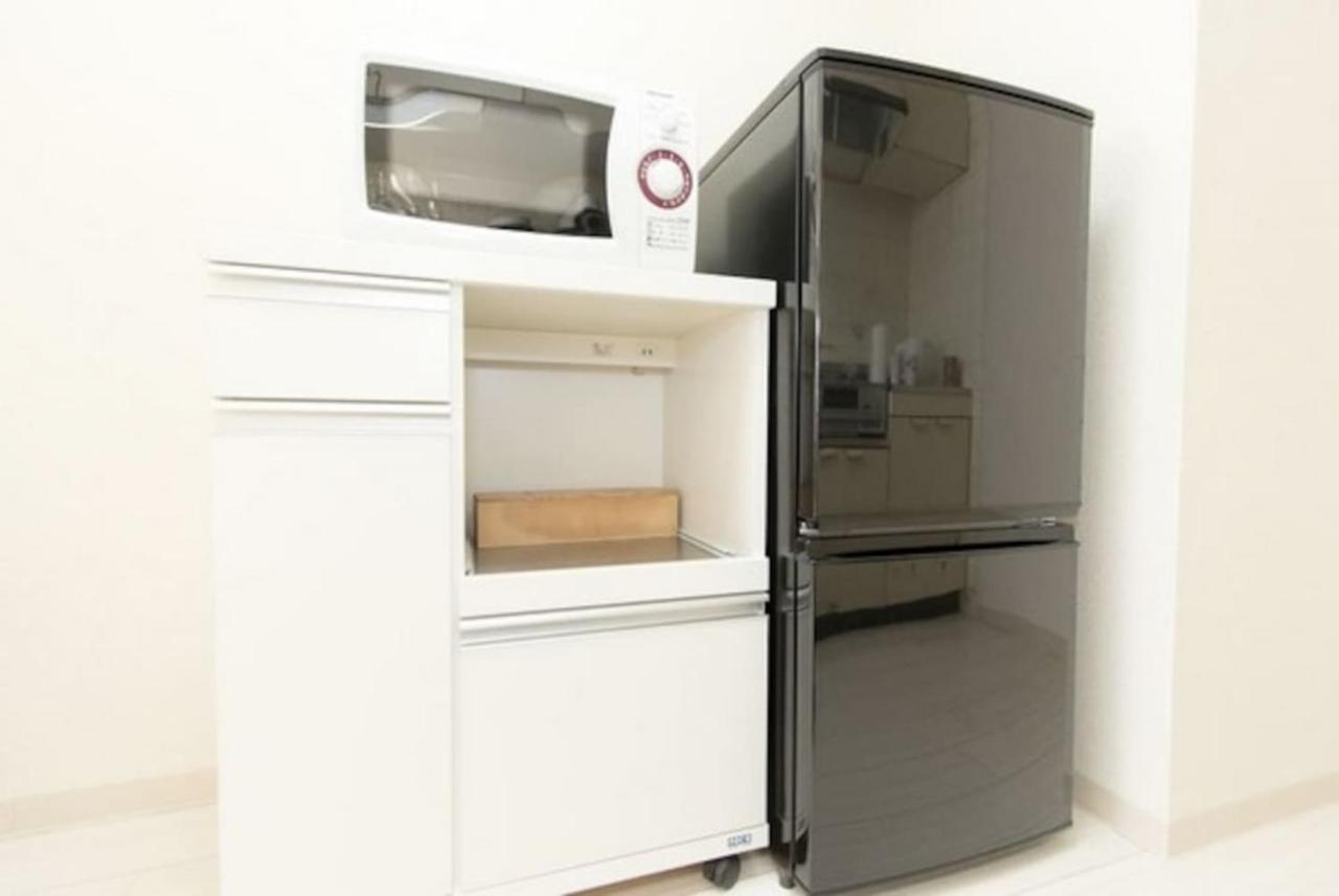 Eg51 Elizabeth Garden Apartment